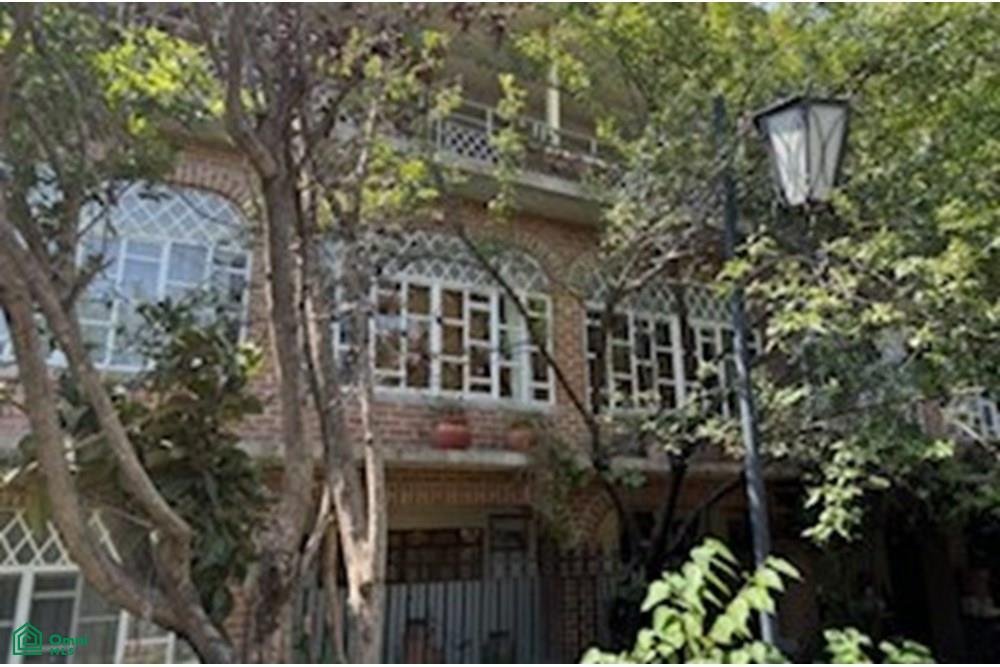 Terreno en Santiago de Querétaro, Querétaro, México 2 - 18680322
