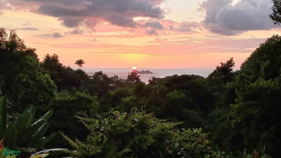 Haus in Piñuela, Provinz Puntarenas, Costa Rica 4 - 17087983