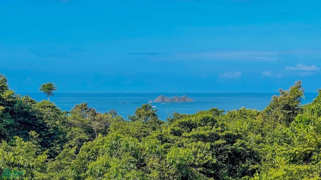 Haus in Piñuela, Provinz Puntarenas, Costa Rica 5 - 17087983