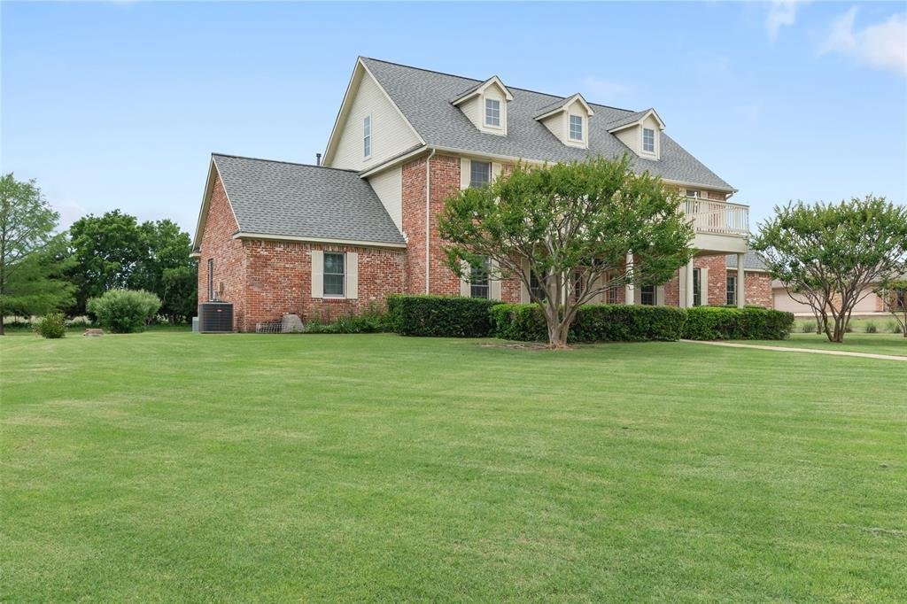 Maison à Heath, Texas, États-Unis 3 - 18716008