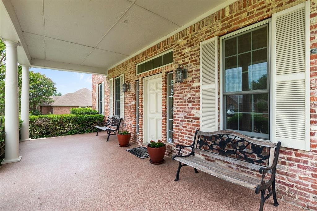 Maison à Heath, Texas, États-Unis 4 - 18716008