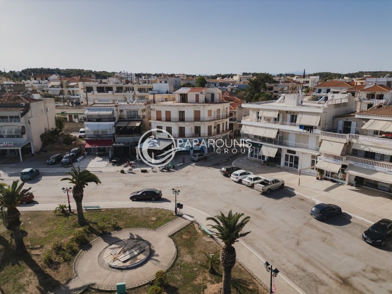 Otros en Koinotita Portoxeliou, Kranidi, Grecia 2 - 18713572