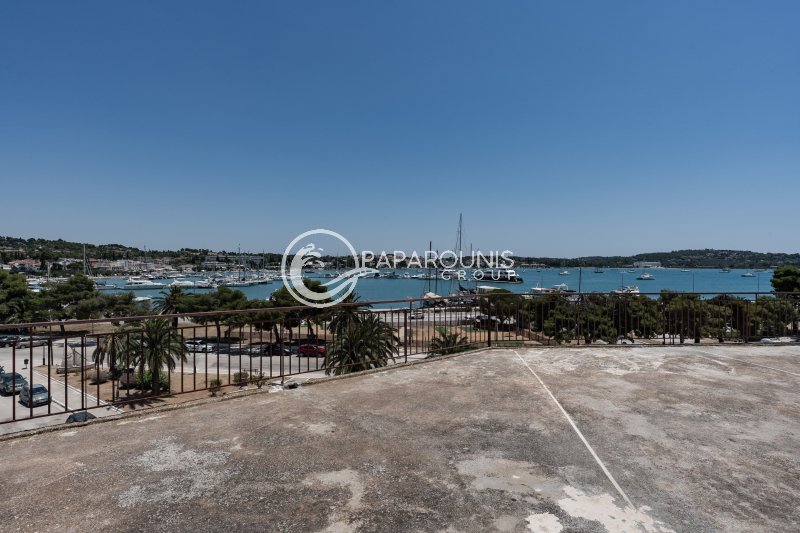 Otros en Koinotita Portoxeliou, Kranidi, Grecia 3 - 18713572