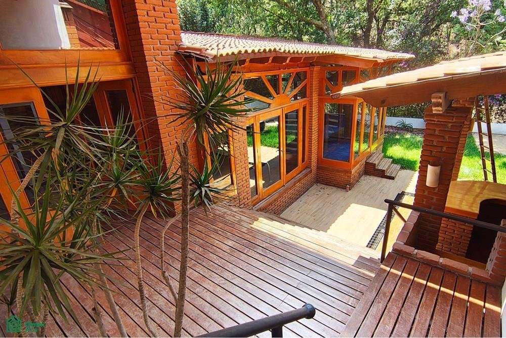 Haus in Ciudad López Mateos, Bundesstaat Mexiko, Mexiko 3 - 18030456