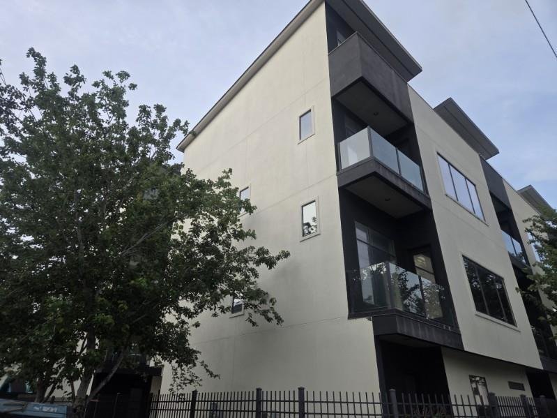 House in Houston, Texas, United States 3 - 18716029