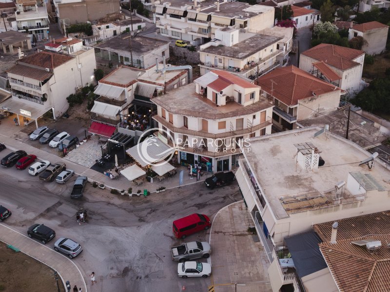 Otros en Koinotita Portoxeliou, Kranidi, Grecia 4 - 18713572