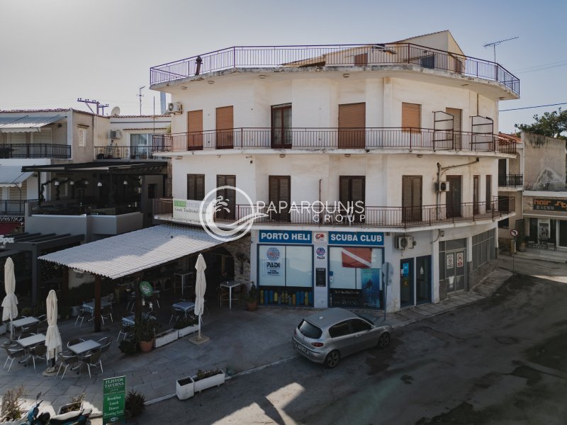 Otros en Koinotita Portoxeliou, Kranidi, Grecia 5 - 18713572