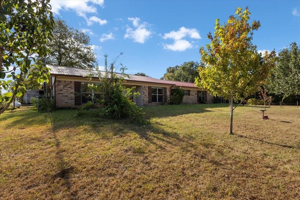 House in Gilmer, Texas, United States 2 - 18716006
