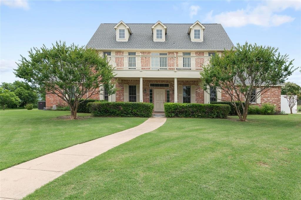 Maison à Heath, Texas, États-Unis 1 - 18716008