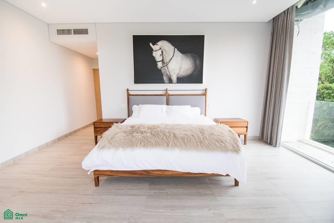Appartement en Playa del Carmen, Quintana Roo, Mexique 2 - 17088021