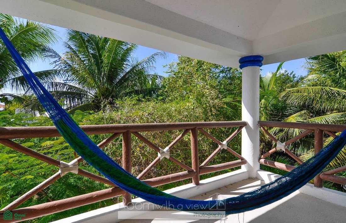 House in Akumal, Quintana Roo, Mexico 5 - 17088577