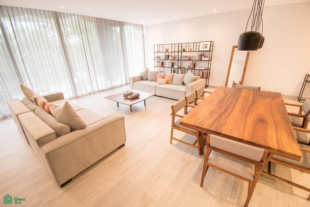 Appartement en Playa del Carmen, Quintana Roo, Mexique 5 - 17088021