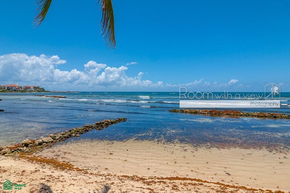 Condo in Puerto Aventuras, Quintana Roo, Mexico 2 - 17968310