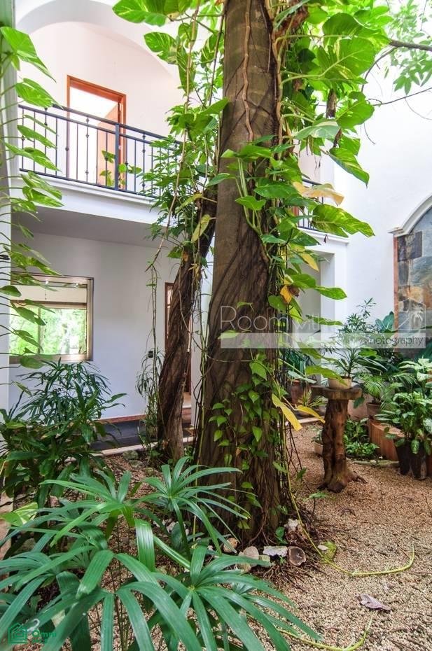 House in Puerto Aventuras, Quintana Roo, Mexico 4 - 17088524