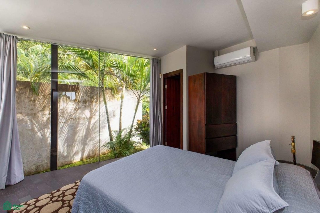 Maison à Bejuco, Puntarenas, Costa Rica 3 - 17087748