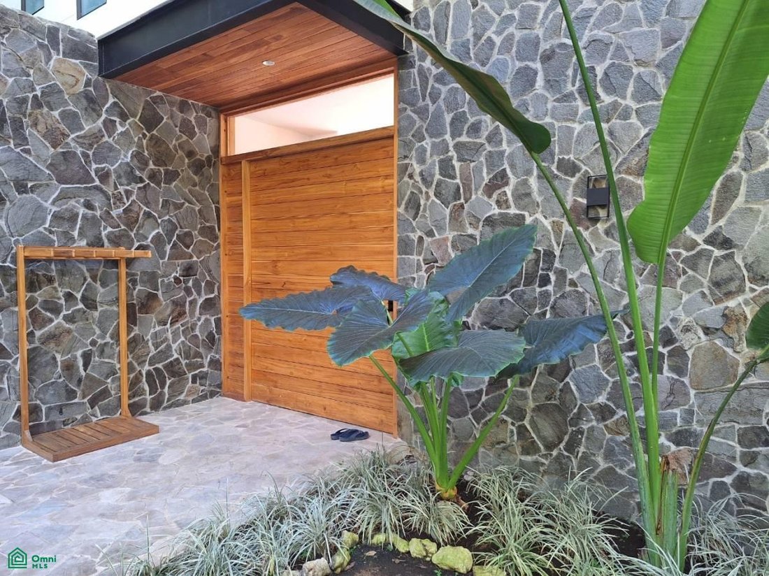 House in Carmen Beach, Puntarenas Province, Costa Rica 3 - 17090196