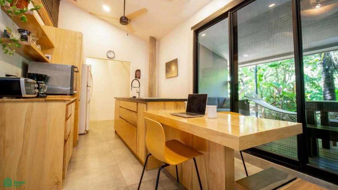 Casa a Pinilla, Provincia di Guanacaste, Costa Rica 2 - 17354156