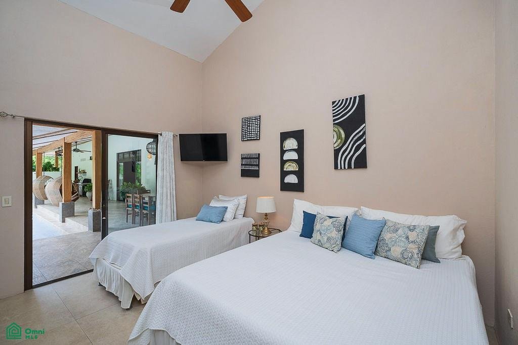 Casa en Pinilla, Provincia de Guanacaste, Costa Rica 4 - 18682452
