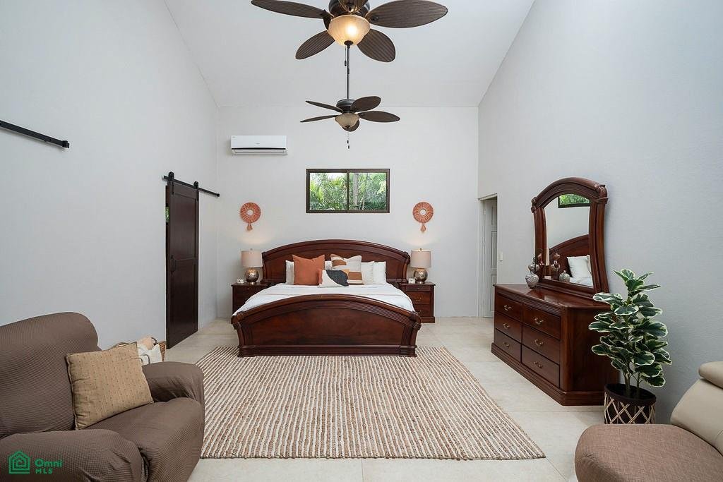 Casa en Pinilla, Provincia de Guanacaste, Costa Rica 3 - 18682452