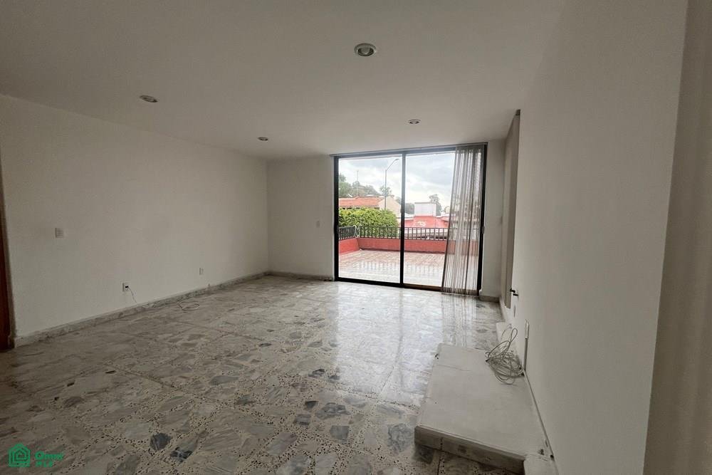 House in Naucalpan de Juárez, State of Mexico, Mexico 3 - 18062874