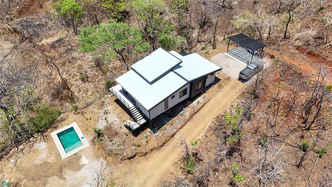 Casa a Coco, Provincia di Guanacaste, Costa Rica 4 - 17312542