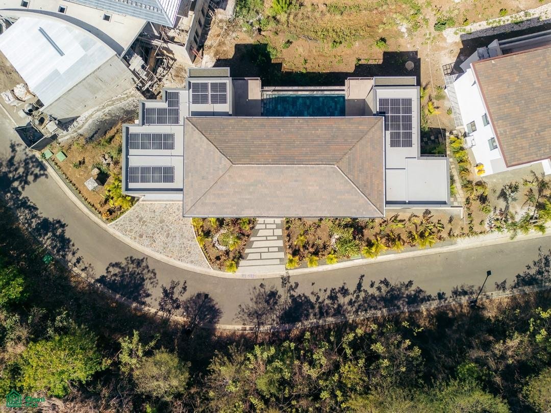 Haus in Coco, Provinz Guanacaste, Costa Rica 2 - 18645643