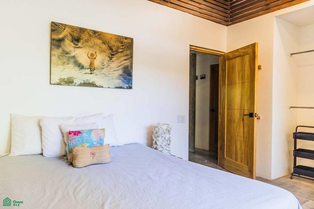 Casa a Pinilla, Provincia di Guanacaste, Costa Rica 4 - 17354156