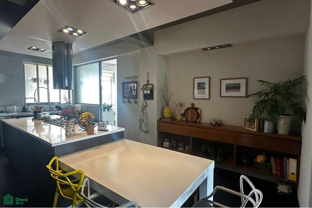 Condo in Naucalpan de Juárez, State of Mexico, Mexico 3 - 18041371