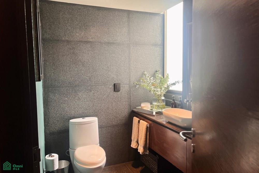 Condo in Naucalpan de Juárez, State of Mexico, Mexico 5 - 18041371