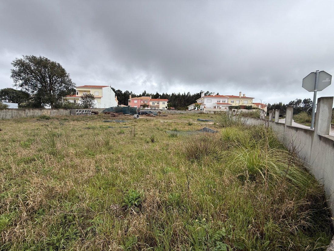Villa in Nadadouro, Leiria District, Portugal 4 - 18716171