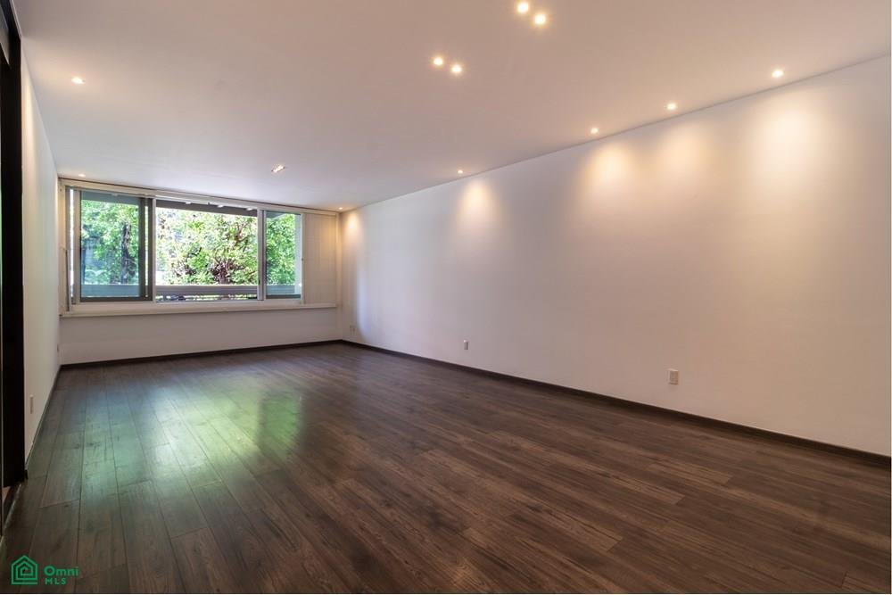 Condominio a Città del Messico, Messico 1 - 18663459