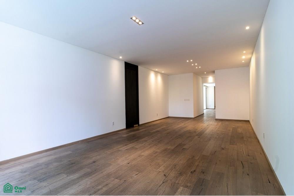 Appartement à Mexico City, Mexique 3 - 18663510