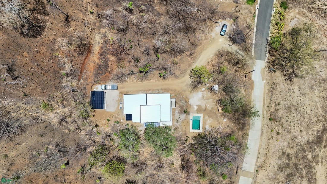 Haus in Coco, Provinz Guanacaste, Costa Rica 4 - 17312542