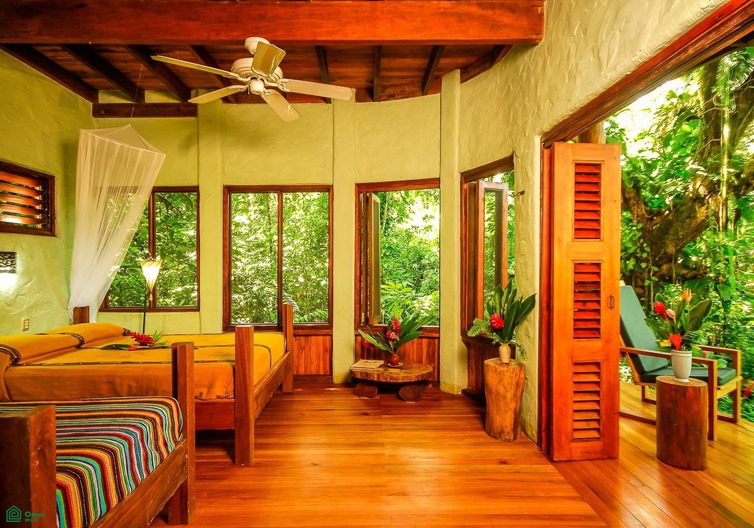 Haus in Dos Rios, Provinz Puntarenas, Costa Rica 4 - 17685556
