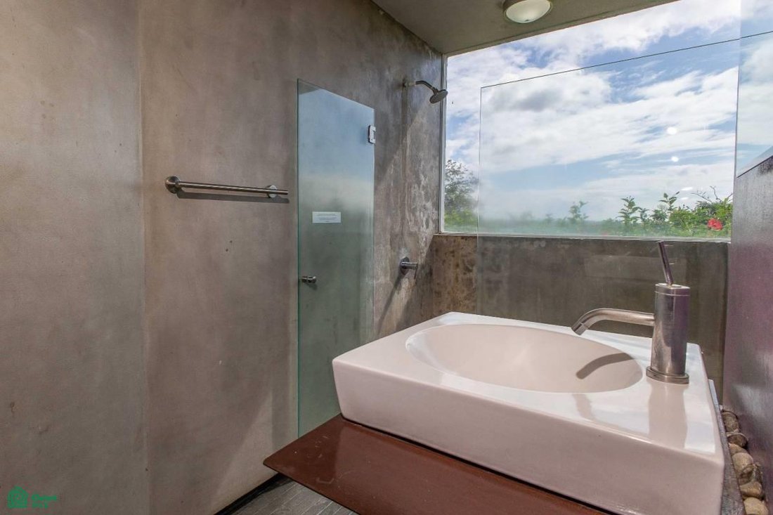 Maison à Bejuco, Puntarenas, Costa Rica 2 - 17087748
