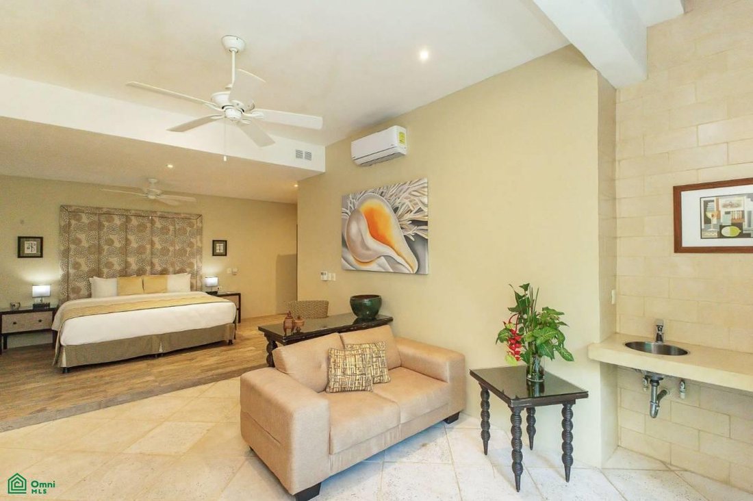 Casa in Quepos, Provincia di Puntarenas, Costa Rica 5 - 17088589