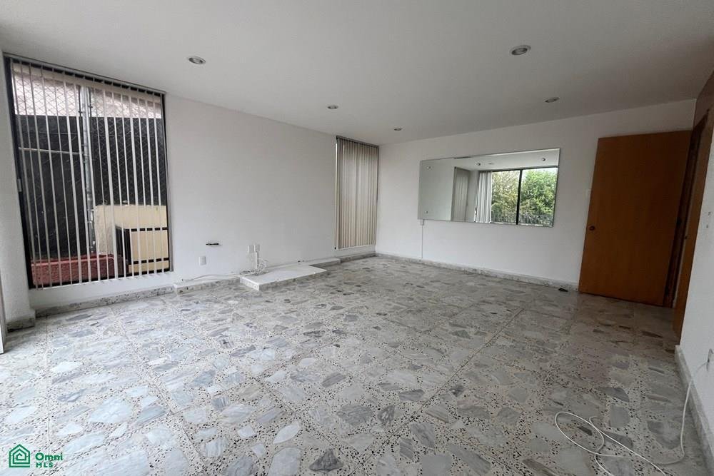 House in Naucalpan de Juárez, State of Mexico, Mexico 5 - 18062874