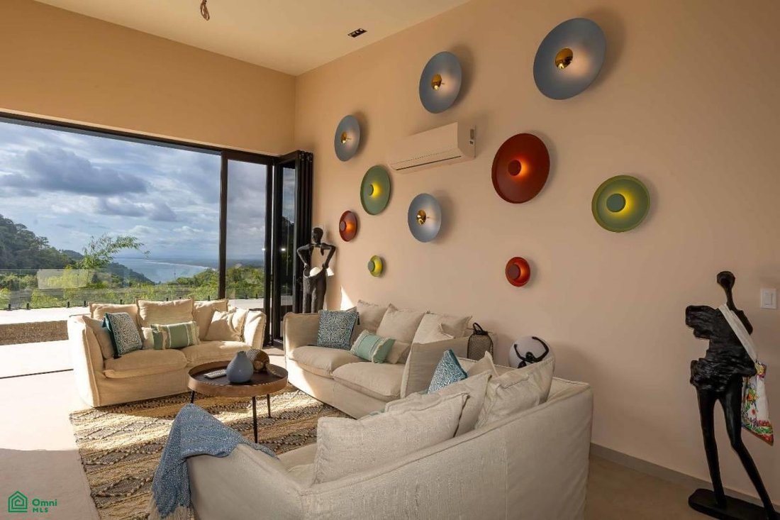 Maison en Quepos, Puntarenas, Costa Rica 5 - 17090234