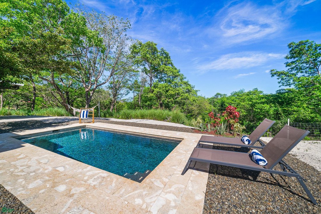House in Los Pargos, Guanacaste Province, Costa Rica 5 - 17089943