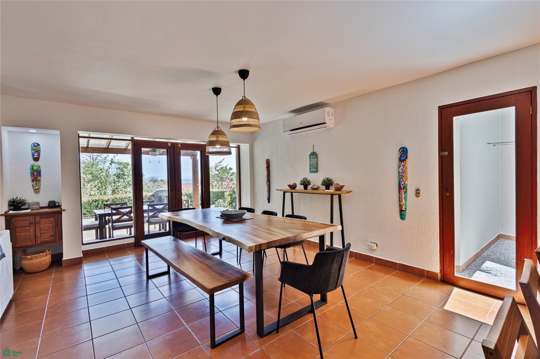 Condominio a Ocotal, Carrillo, Costa Rica 3 - 18645689