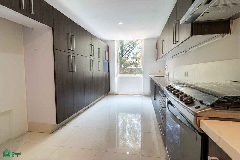 Appartement à Mexico City, Mexique 5 - 18663510