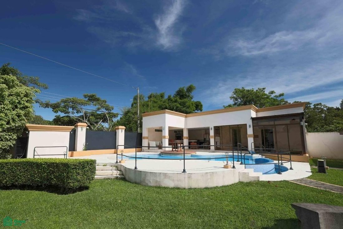 House in Curridabat, San José Province, Costa Rica 3 - 17089323
