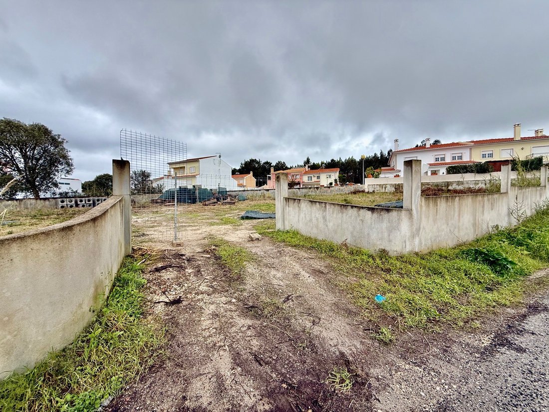 Villa in Nadadouro, Leiria District, Portugal 5 - 18716171