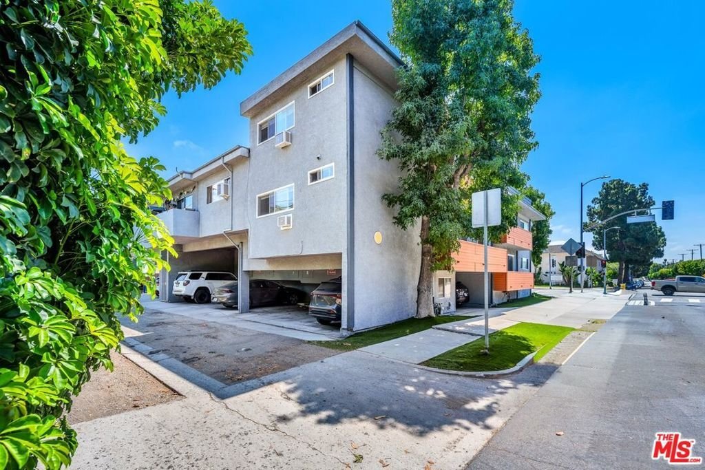 Altro a Los Angeles, California, Stati Uniti 5 - 18718906