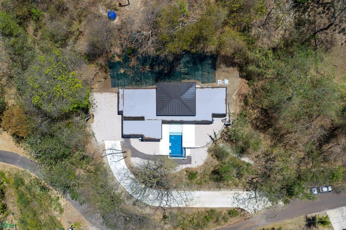 Haus in Huacas, Provinz Guanacaste, Costa Rica 2 - 17567162