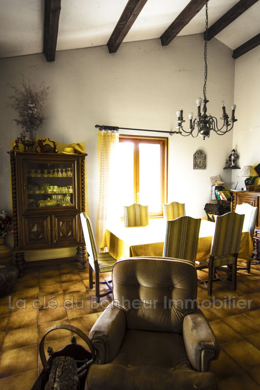 Villa a Valensole, Provenza-Alpi-Costa Azzurra, Francia 4 - 18716830