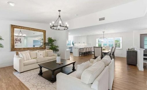 House in Temecula, California, United States 1