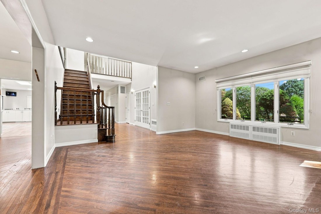 Casa a Airmont, New York, Stati Uniti 5 - 18717984
