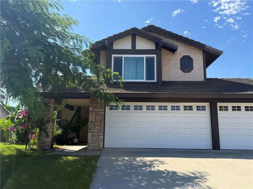 Casa en Walnut, California, Estados Unidos 2 - 18719238