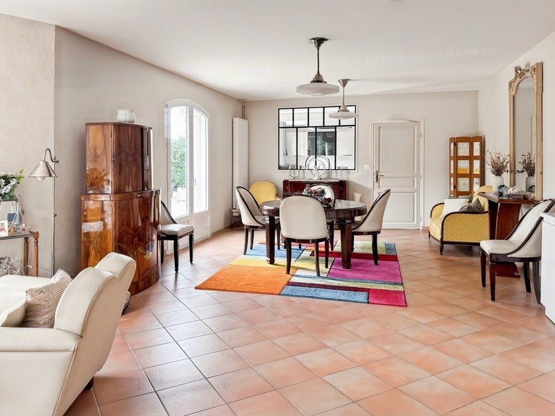 House in Le Grand Clos, Murs-Erigne, France 3 - 18717124